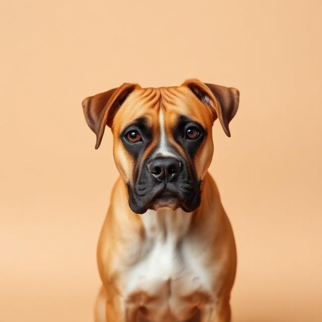 Boxer