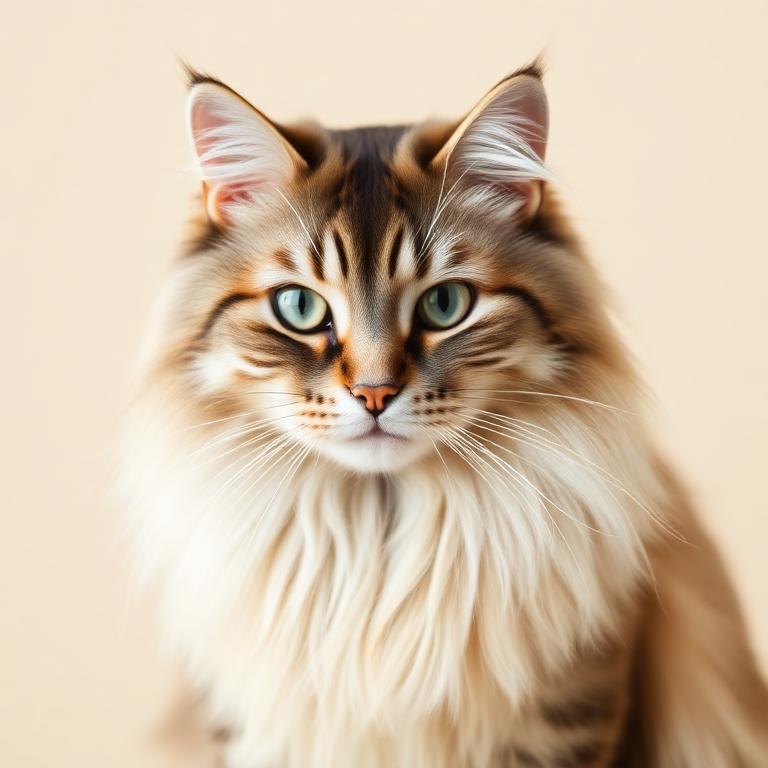 Vorteile für Ihre Katze