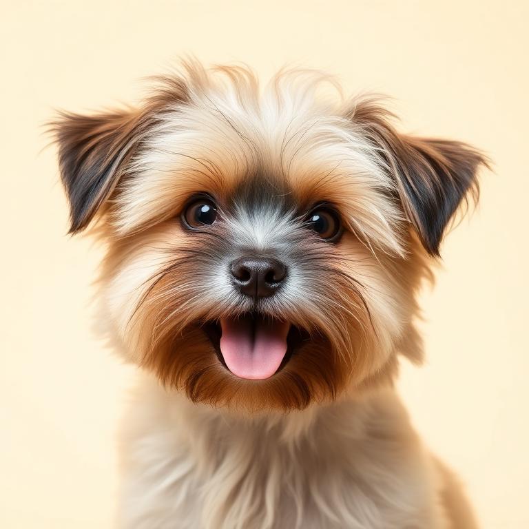 Vorteile für Ihren Hund